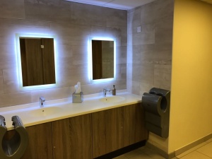 new-spa-changing-rooms-2