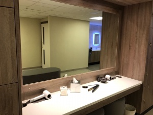 new-spa-changing-rooms-3
