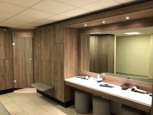 new-spa-changing-rooms-4